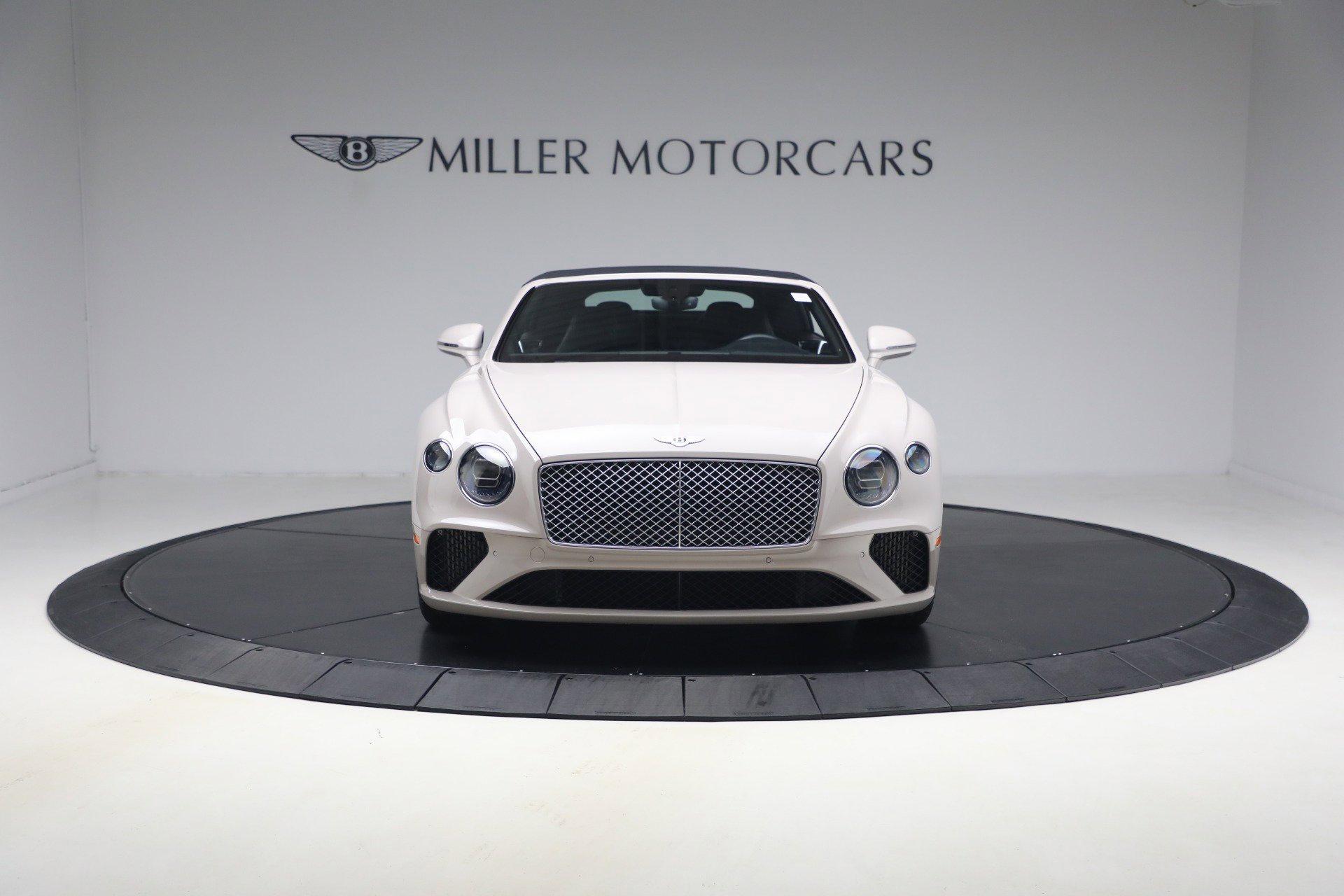 Used 2020 Bentley Continental GT V8 AWD/4WD image 22