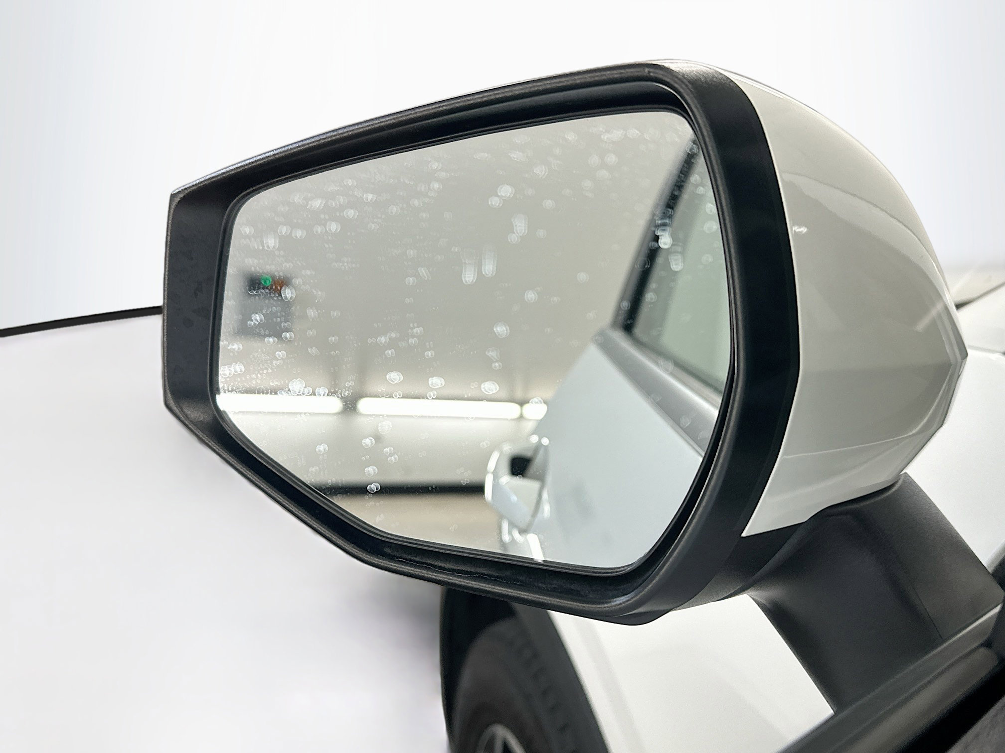 Used 2025 Kia Sportage LX image 16