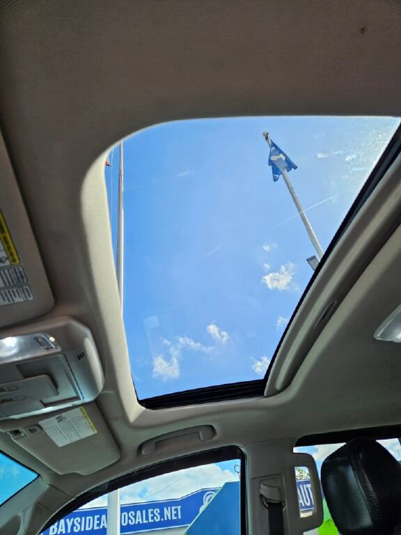 Used 2015 Toyota Tundra Platinum image 18