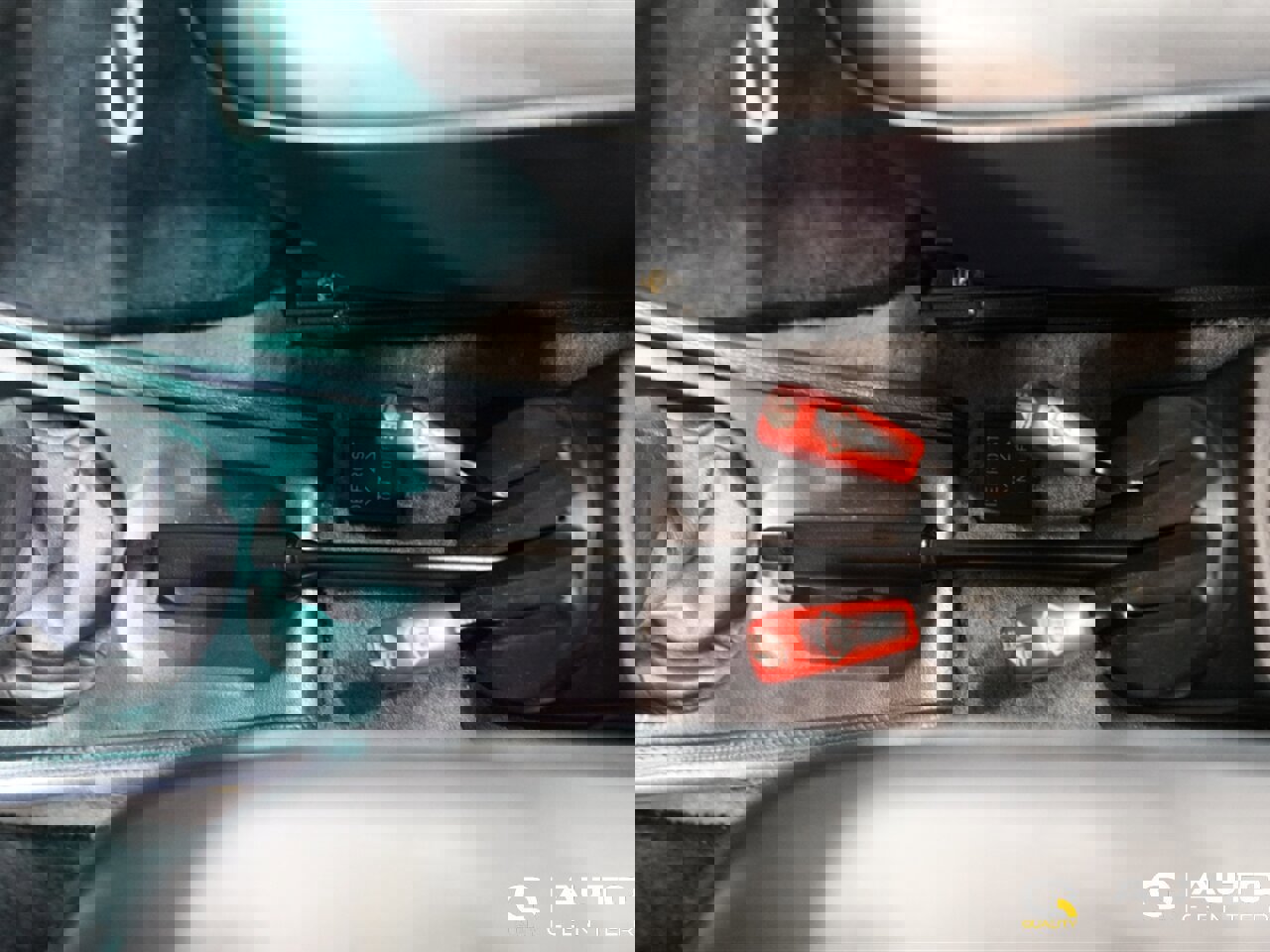 Used 1989 Porsche 911 Carrera image 32