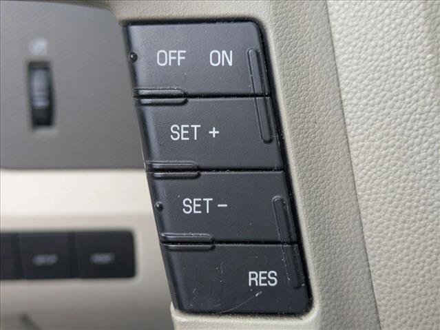 Used 2012 Ford Escape XLS FWD image 11
