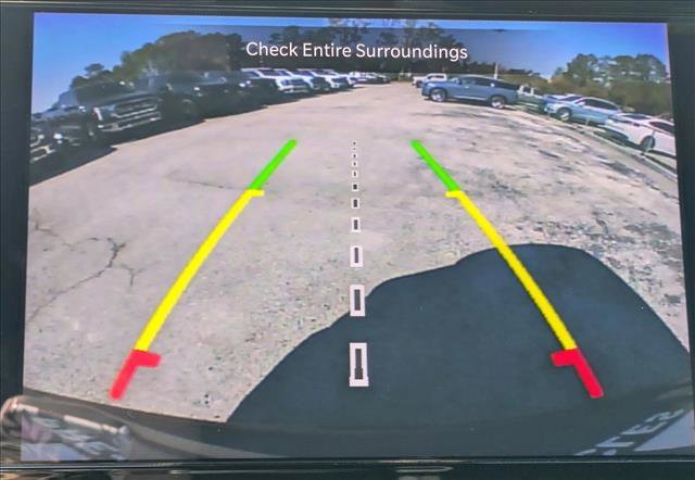 Used 2024 Dodge Durango GT image 14