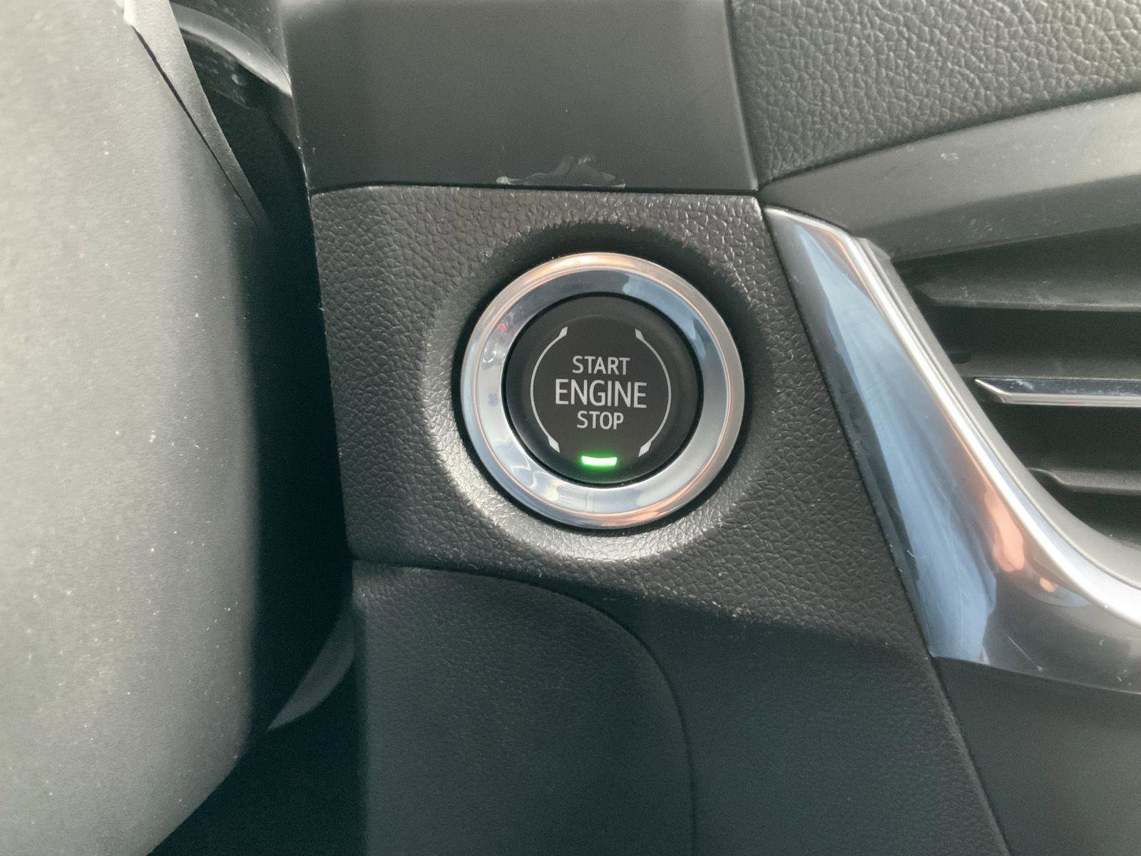 Used 2024 Buick Encore GX Preferred image 31