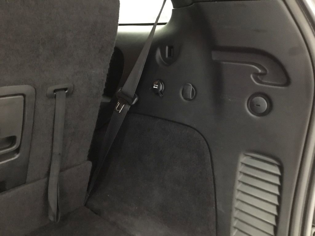 Used 2025 Dodge Durango R/T image 17