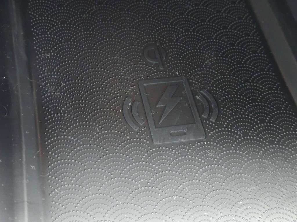 Used 2025 INFINITI QX60 Autograph w/ Cargo Package image 8