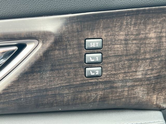 New 2026 Subaru Ascent Touring image 30