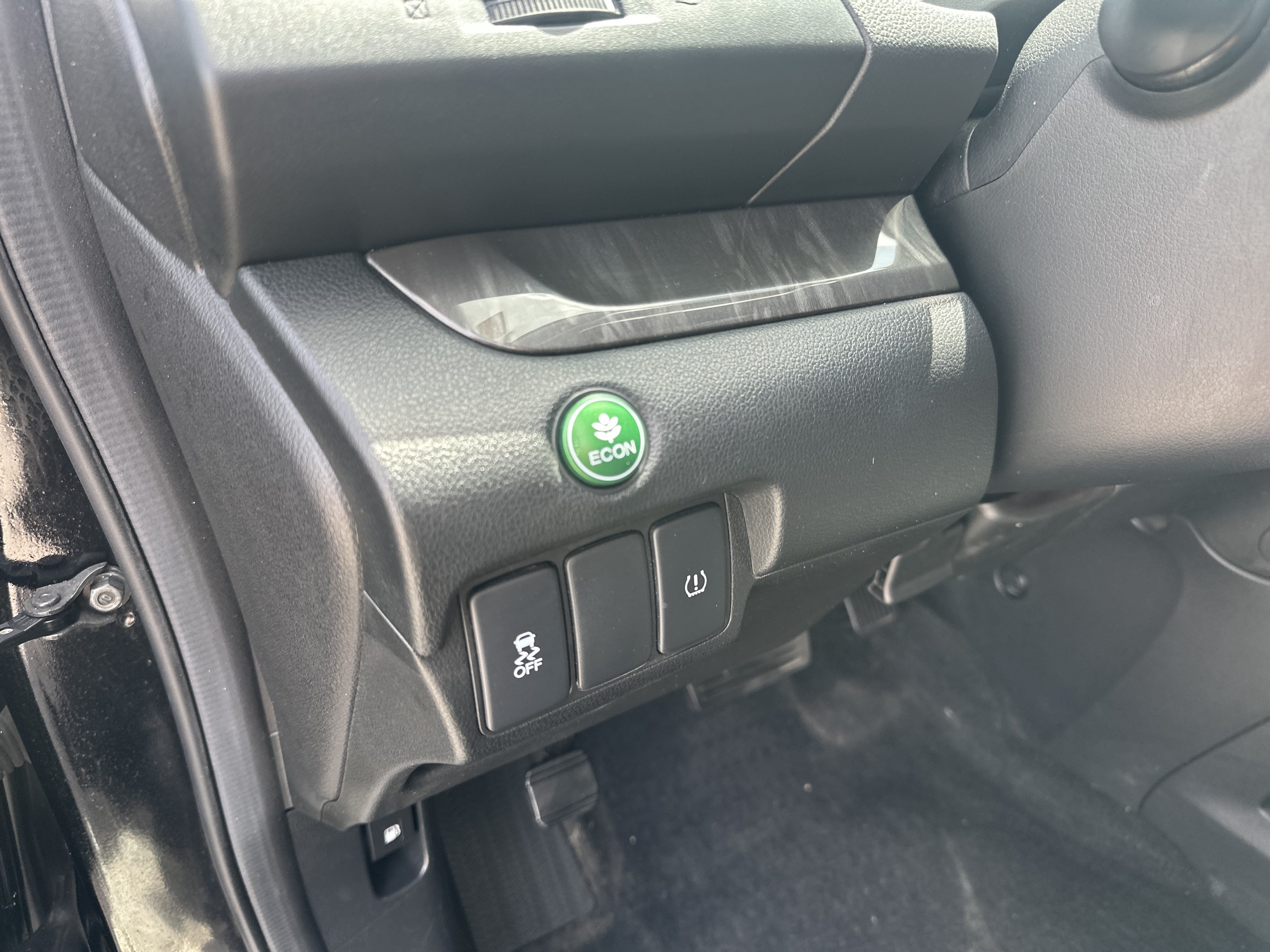 Used 2014 Honda CR-V EX-L image 14