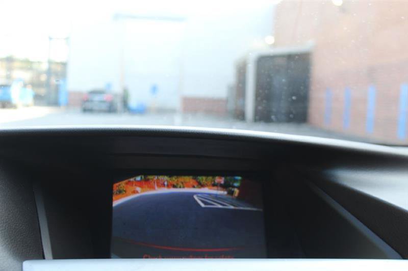Used 2011 Lexus RX 350 AWD w/ Premium Pkg image 25