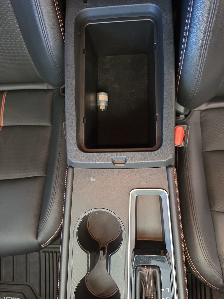 Used 2022 Nissan Altima 2.5 SR FWD image 32
