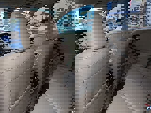 Certified 2018 Acura RDX AWD w/ Technology Package image 19