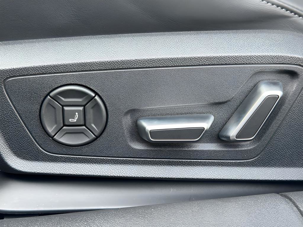 New 2025 Audi S5 Premium Plus image 19