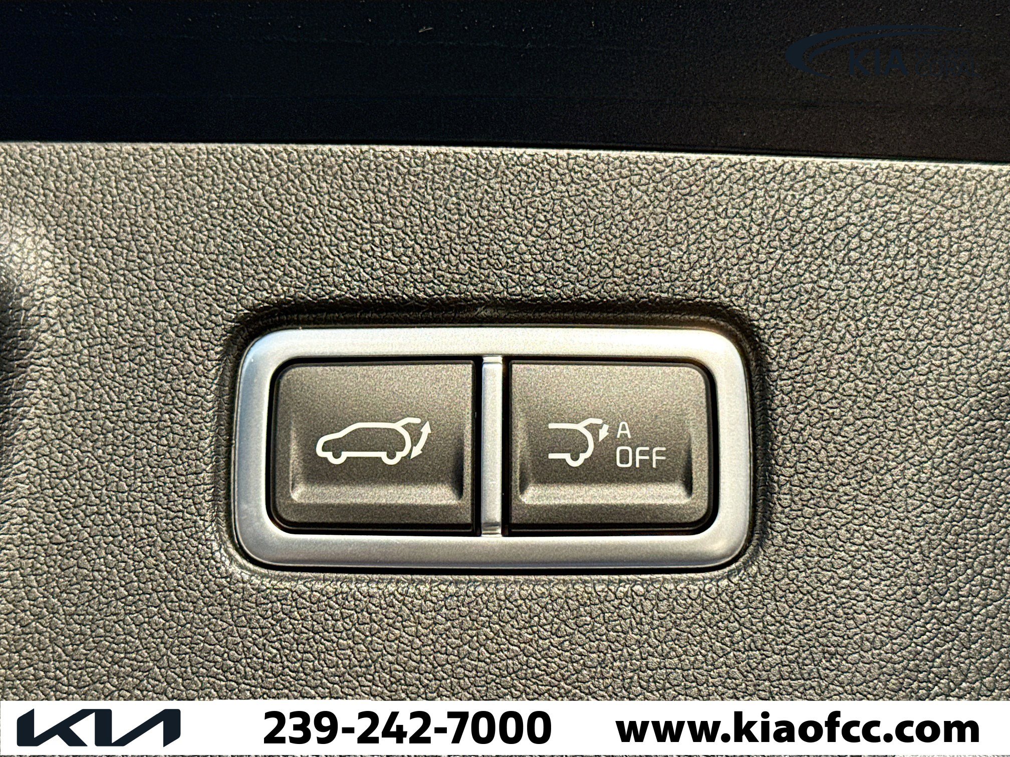 New 2026 Kia Sorento SX image 14