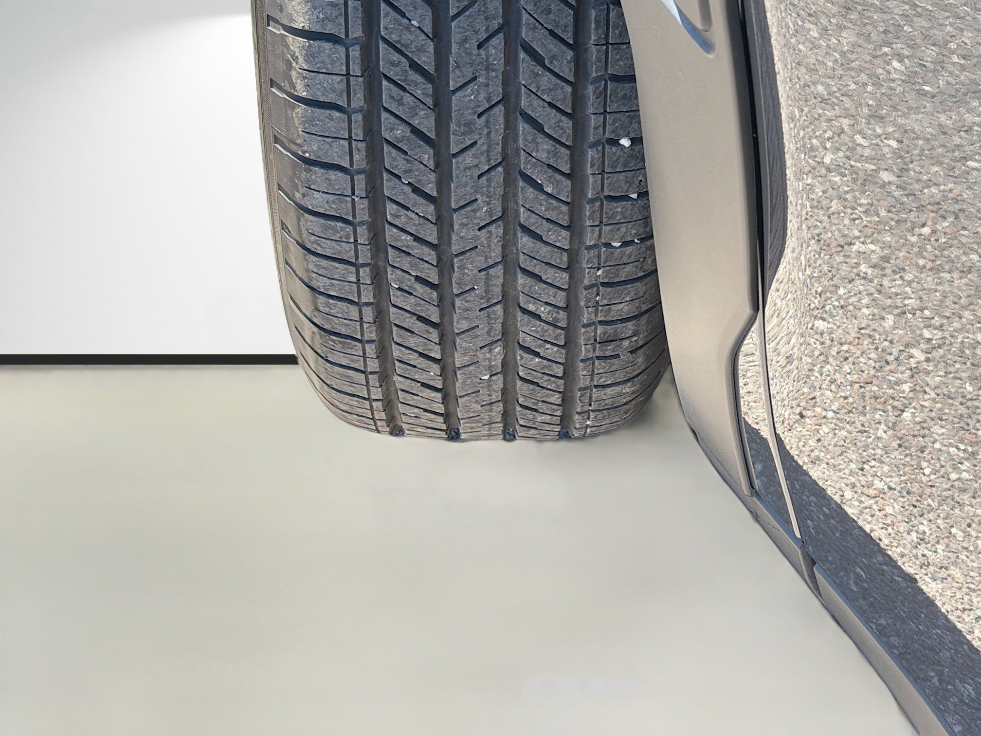 Certified 2025 Subaru Forester image 41