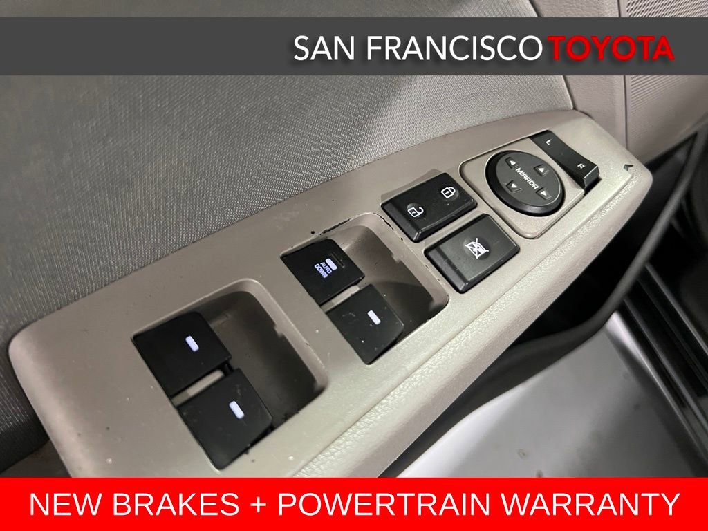 Used 2018 Hyundai Elantra SEL FWD image 30