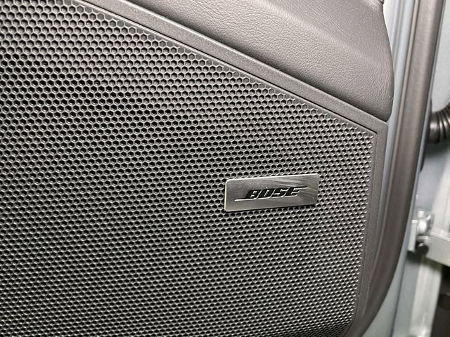 New 2026 Porsche Cayenne S image 39