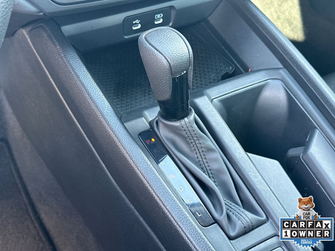Used 2023 Honda Accord LX image 30