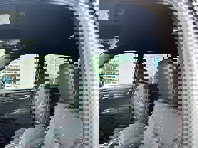 New 2026 GMC Acadia Elevation w/ Elevation Premium Package image 15