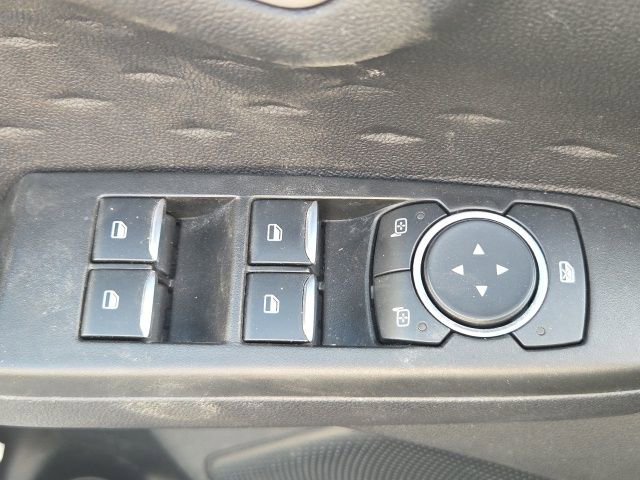 Used 2020 Ford Escape SE AWD/4WD image 25