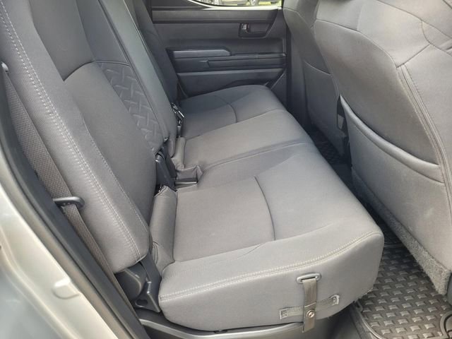 Used 2024 Toyota Tacoma SR5 image 15