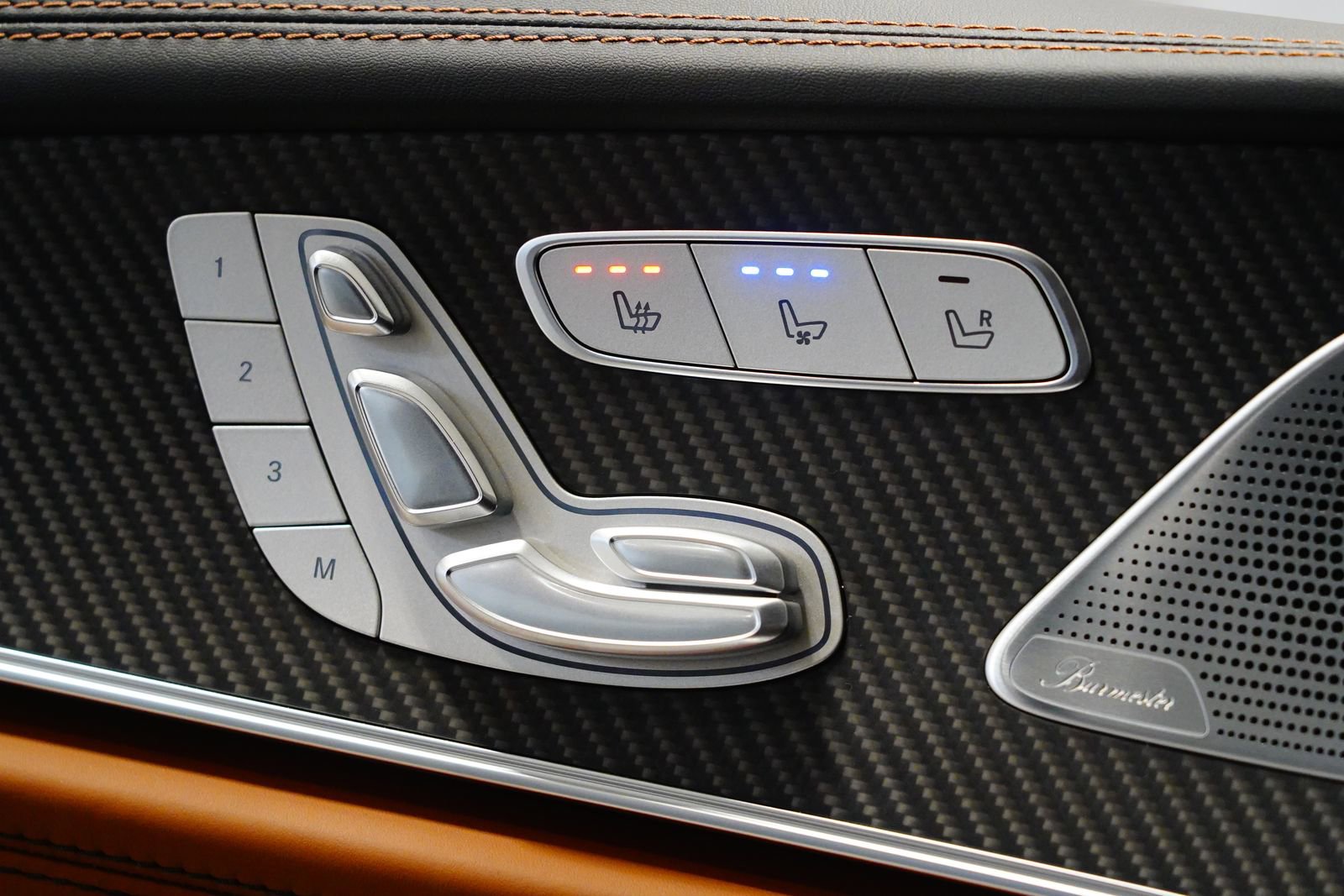 New 2026 Mercedes-Benz AMG GT 53 image 32