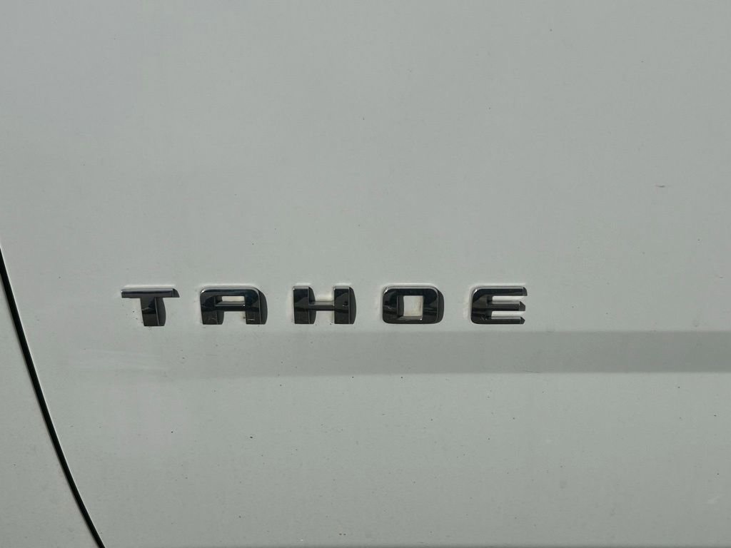 Used 2019 Chevrolet Tahoe LT image 12