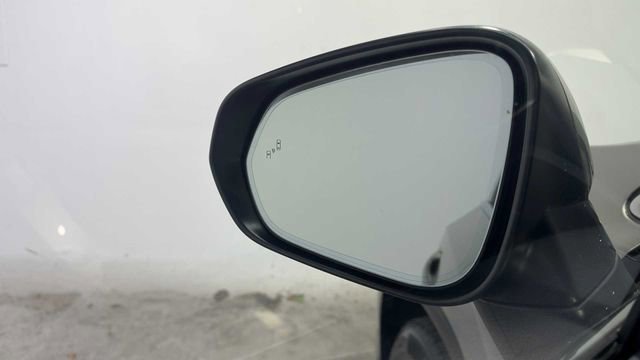 Used 2019 Lexus RX 350 FWD w/ Accessory Package image 11