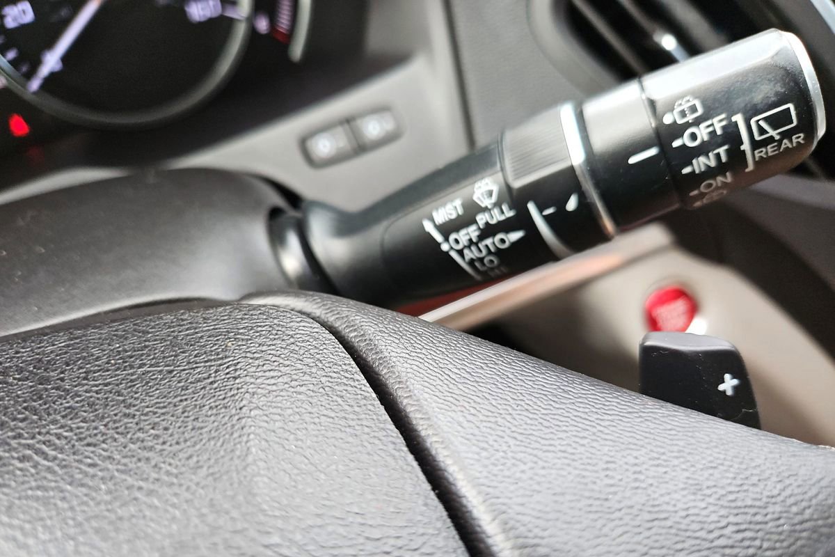 Used 2015 Acura MDX FWD w/ Technology Package image 37