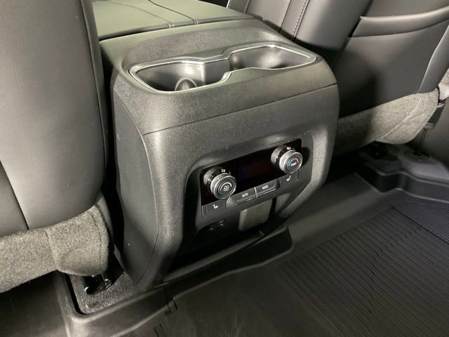 Used 2025 Buick Enclave Avenir w/ Super Cruise Package image 23