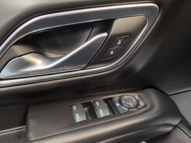 Certified 2024 GMC Yukon XL SLE image 16