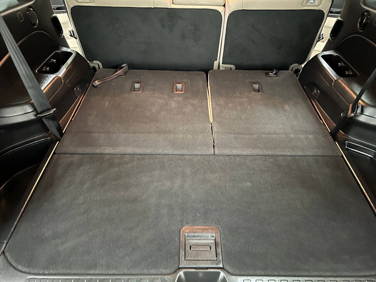 Used 2020 Honda Pilot EX-L image 40