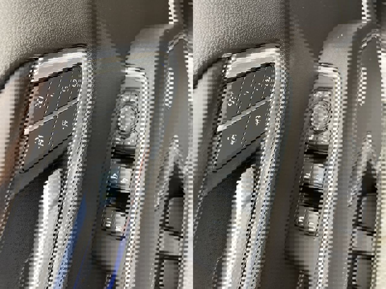 Certified 2022 GMC Sierra 1500 SLT image 9