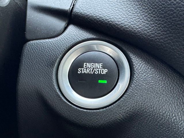 Certified 2023 Chevrolet Equinox LT image 29