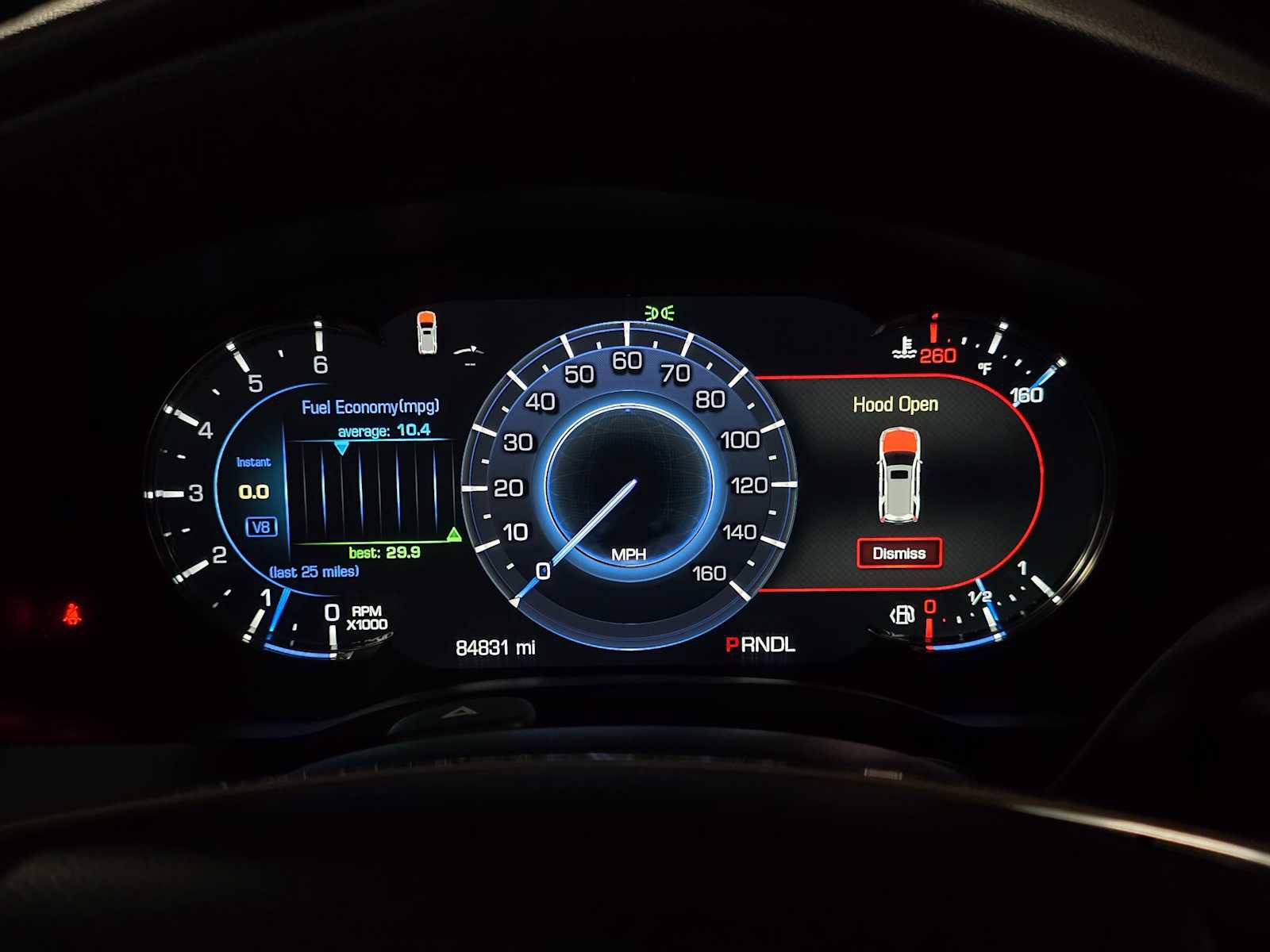 Used 2020 Cadillac Escalade Premium Luxury image 28