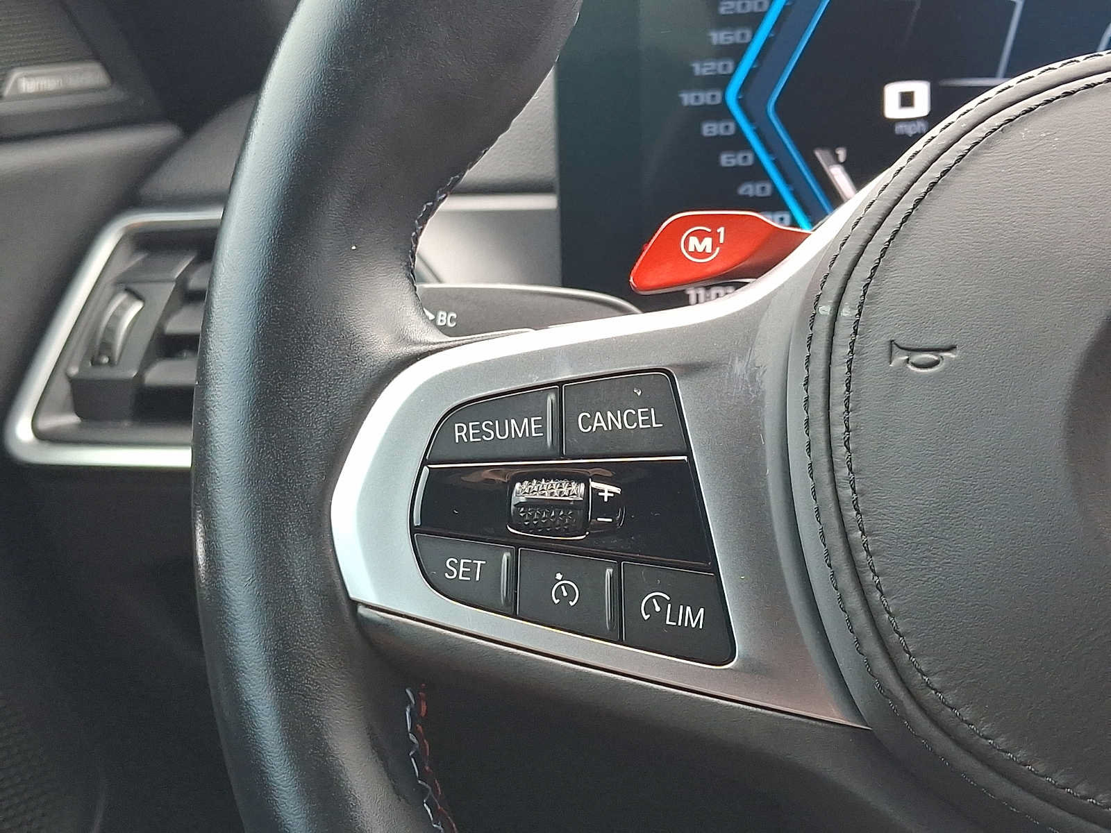 Used 2024 BMW M2 w/ Lighting Package RWD image 20