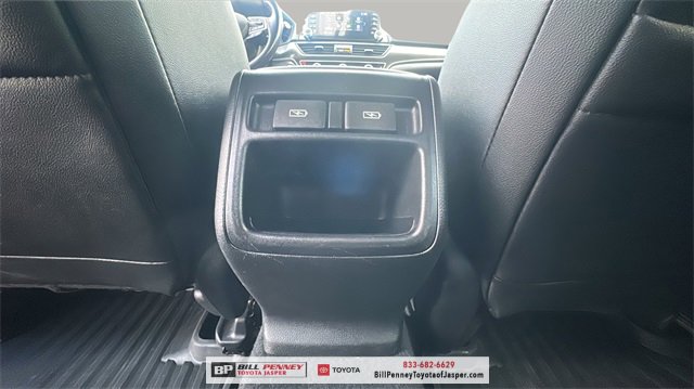Used 2021 Honda Accord Sport Special Edition image 13
