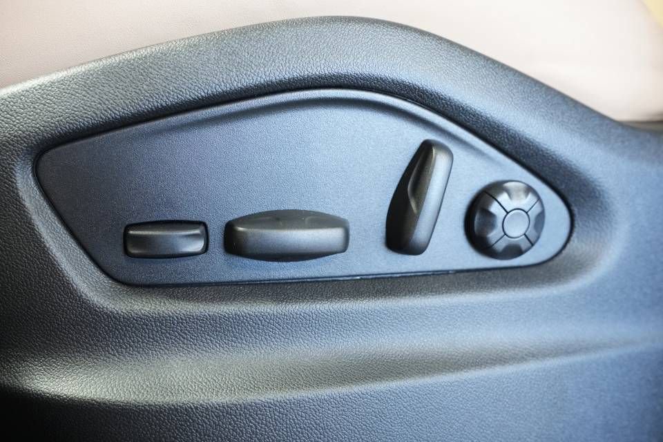 New 2026 Porsche Cayenne image 34