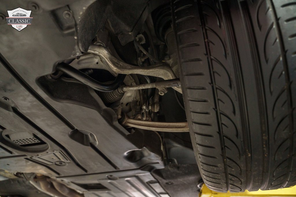 Used 2011 BMW 1 Series M image 94