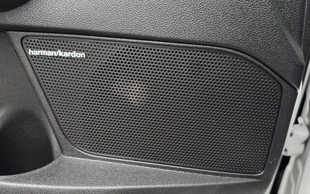 Used 2017 Kia Optima SX w/ Launch Edition Package FWD image 27