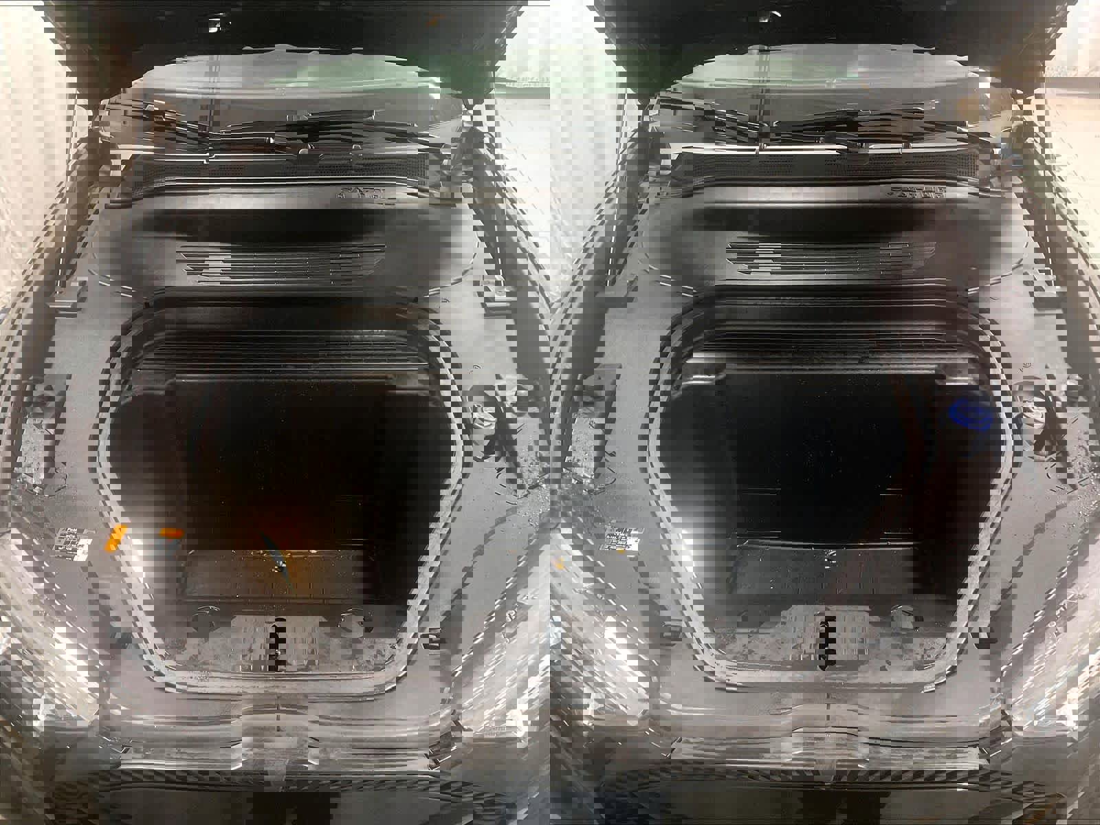 Used 2021 Ford Mustang Mach-E Select w/ Comfort/Technology Package image 29