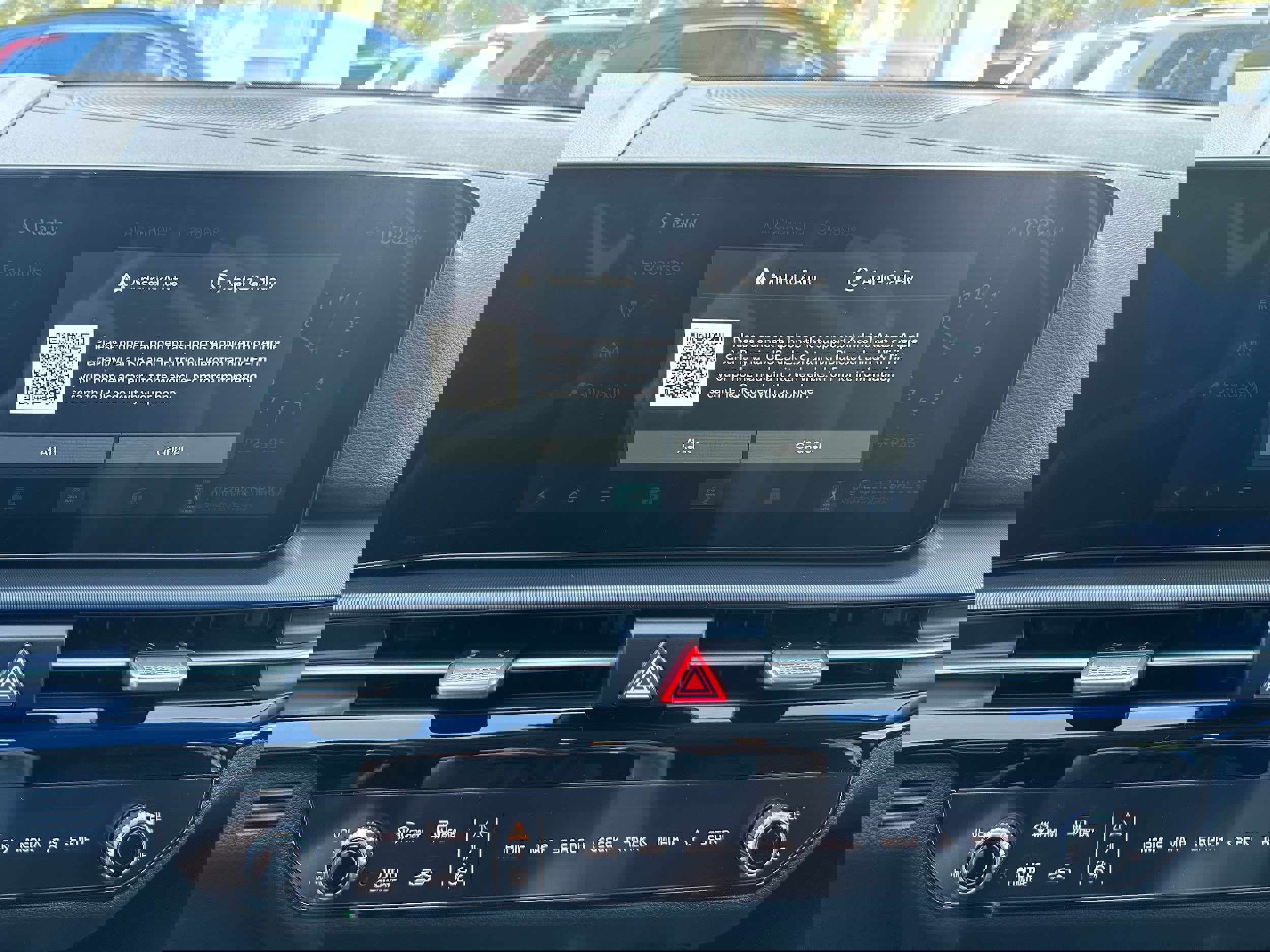 New 2026 Kia Sportage EX image 39