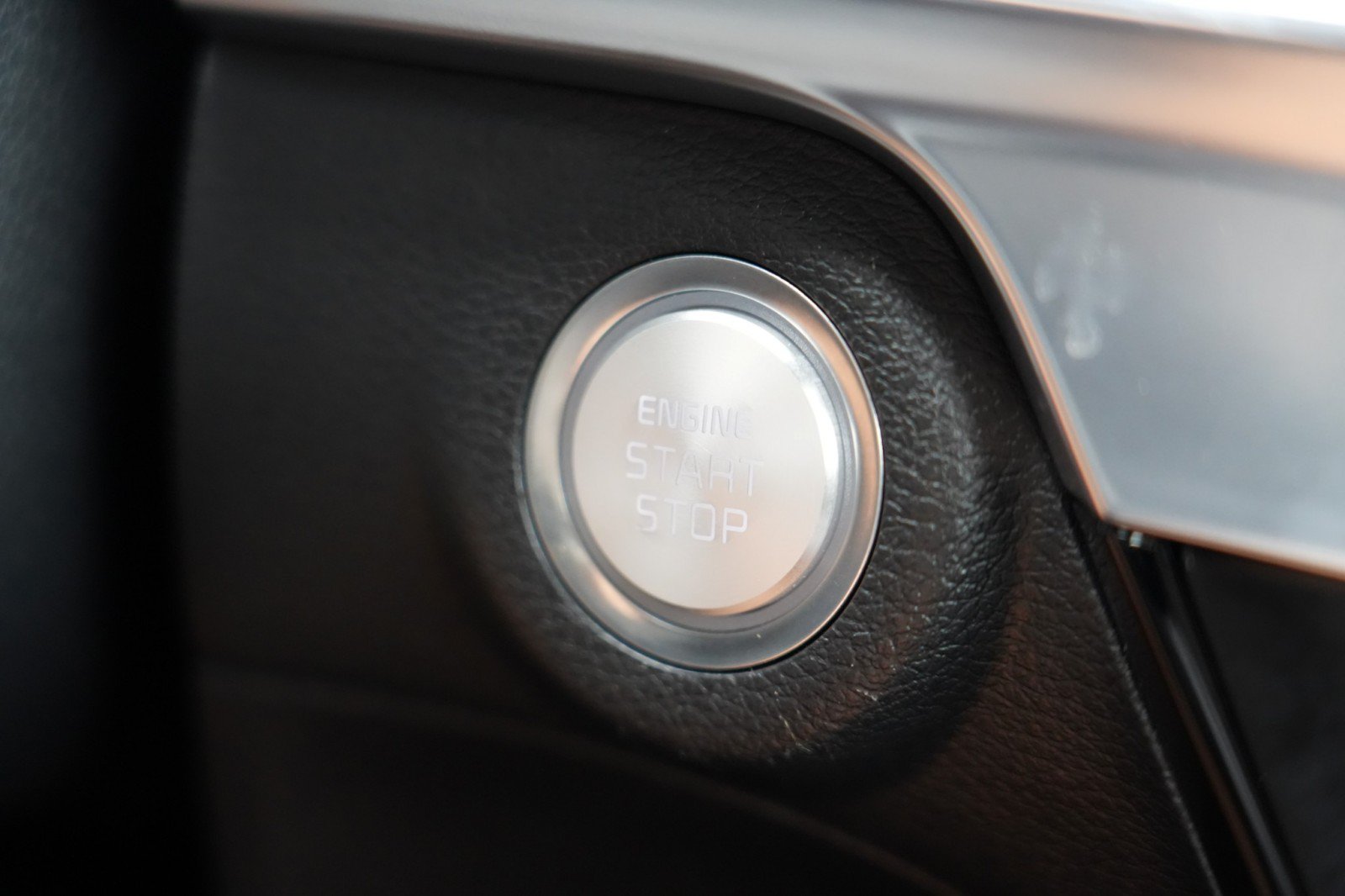 Used 2023 Kia Telluride SX Prestige X-Pro AWD/4WD image 24