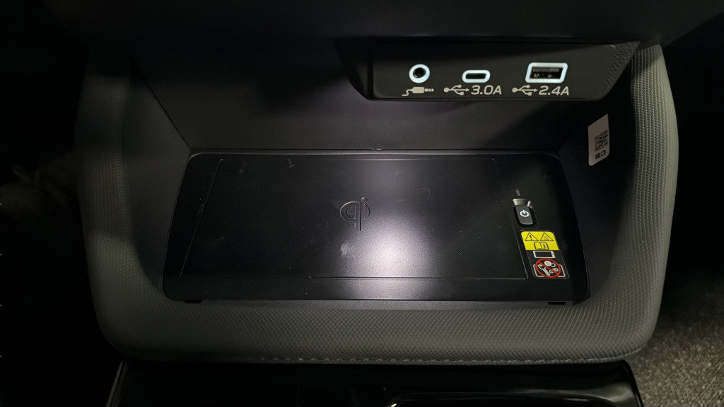 New 2026 Subaru Forester Limited AWD/4WD image 30