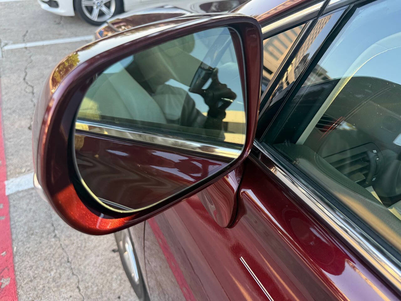 Used 2013 Lexus RX 350 FWD image 38