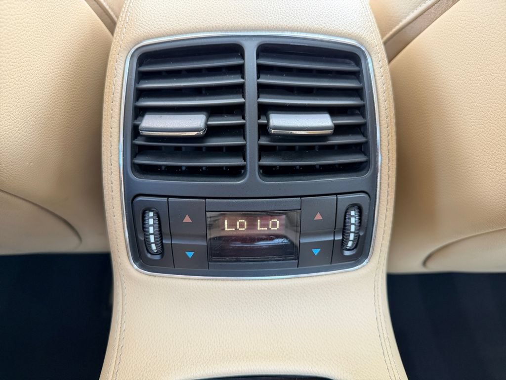 Used 2006 Mercedes-Benz CLS 500 image 27