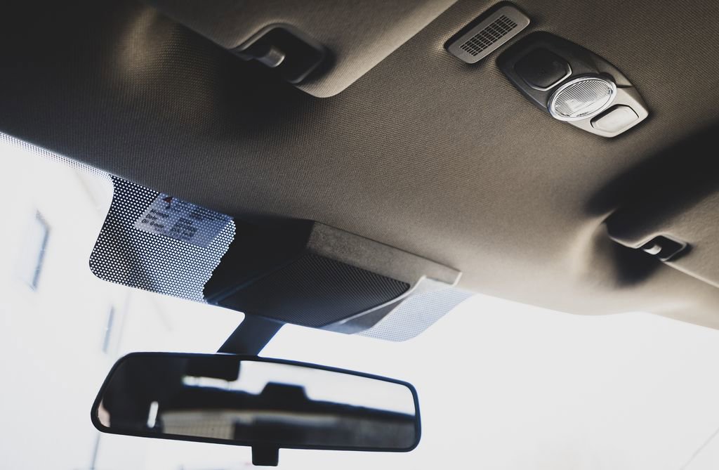 Used 2019 Ford F150 XL w/ Equipment Group 101A Mid image 15