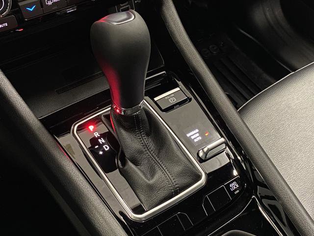 New 2026 Jeep Compass Latitude w/ Quick Order Package 29K image 21