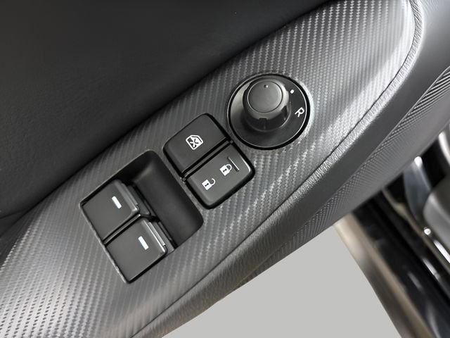 Used 2025 MAZDA MX-5 Miata Grand Touring image 11