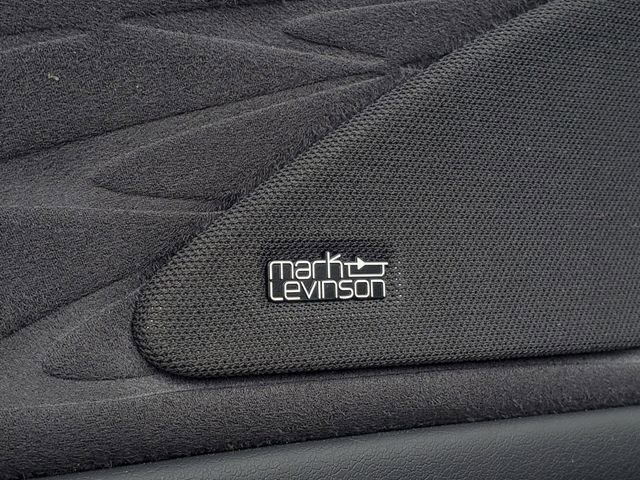 Used 2023 Lexus RX 500h F Sport w/ Accessory Package (2T) image 12