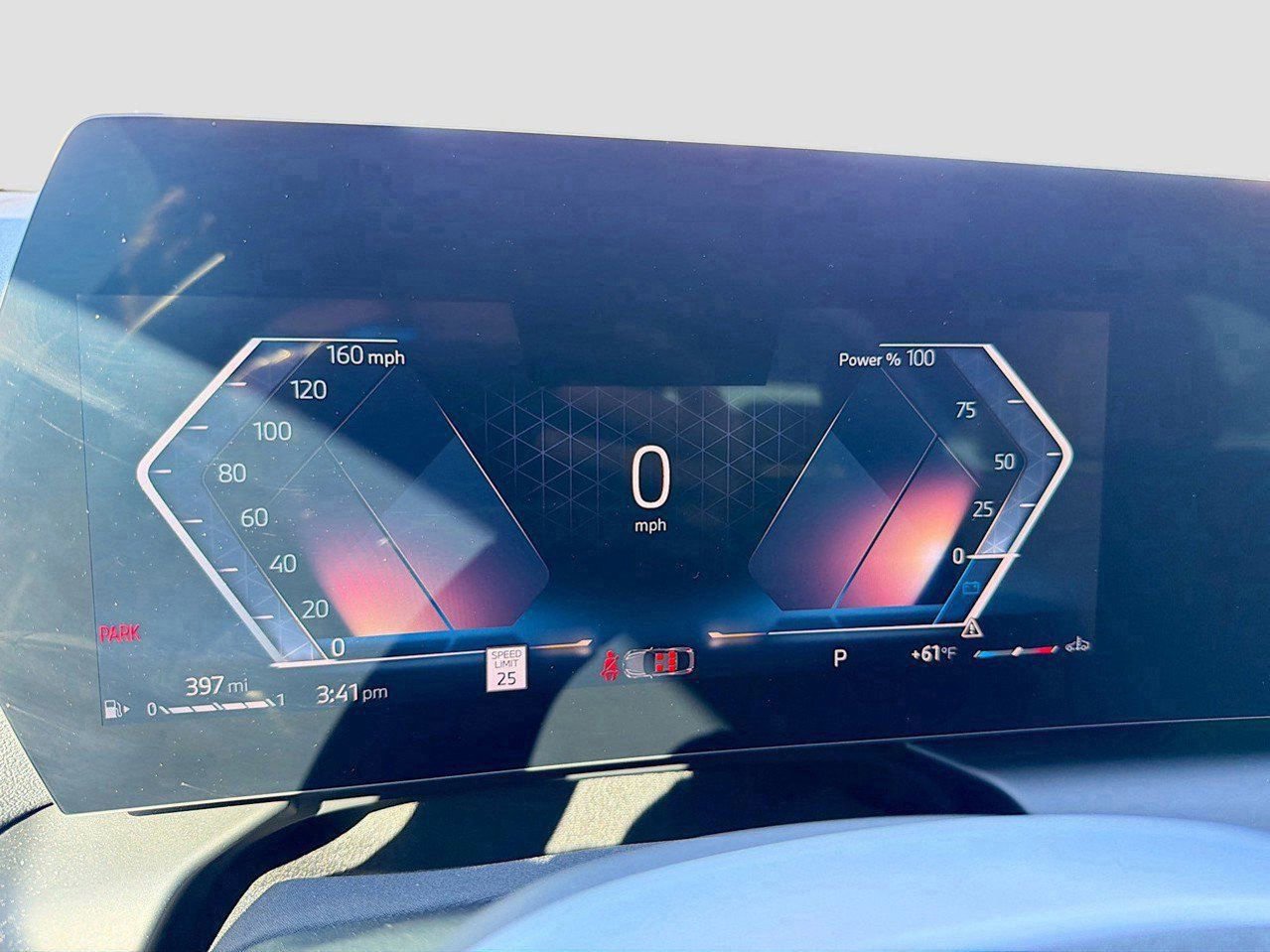 New 2026 BMW 228i w/ Premium Package image 39