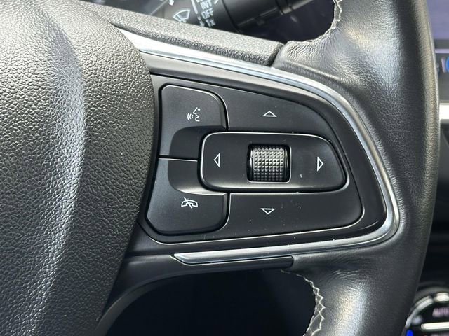 Used 2022 Buick Encore GX Select w/ Sport Touring Package image 25